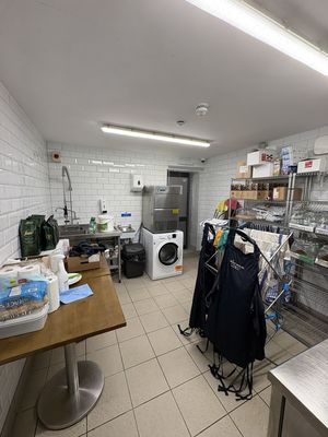 Photo 34- click for photo gallery